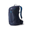 Miko 25 - Wanderrucksack - Herren