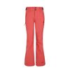 Lole JR - Pantalon ski enfant