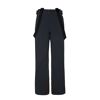 Bork JR Snowpants - Pantaloni da sci - Bambini