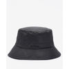 Wax Bucket Hat - Chapeau