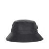 Wax Bucket Hat - Hat