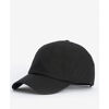 Wax Sports Cap - Cappellino