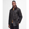 Classic Beaufort Wax Jacket - Veste homme