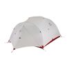 Mutha Hubba NX - Tent