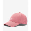 Cascade Sports Cap - Cap