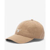 Cascade Sports Cap - Cap