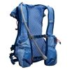 Trail Mix 12L 2.0 - Laufrucksack