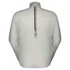 RC Run WB Jacket - Kurtka wiatrówka meska