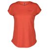 Defined - T-shirt - Women's