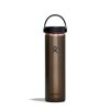 24 Oz Lightweight Wide Mouth Trail Series - Cantil térmico