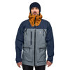 Vassi GTX Pro Jacket - Ski jacket - Men's