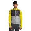 L.I.M Mimic Vest - Syntetiske veste - Herrer