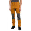 Mid Slim Pant - Vandrebukser - Herrer