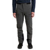 Roc Sight Softshell Pant - Mountaineering trousers - Men's