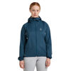 L.I.M Proof Jacket - Waterproof jacket - Women's