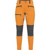 Mid Slim Pant - Pantalones de senderismo - Mujer