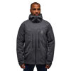 L.I.M Touring Proof Jacket - Ski-jas - Heren