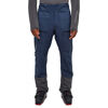 Haglöfs L.I.M Hybrid Touring Pant - Calça ski homem