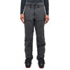 L.I.M Touring Proof Pant - Pantaloni da sci alpinismo - Donna