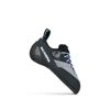 Generator Wmn - Chaussons escalade femme