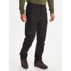Scree Pant - Softshell trousers - Men's