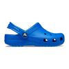 Classic Clog T - Sandals - Kids