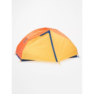 Marmot - Tungsten 3P - Tenda da campeggio