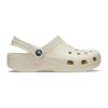 Classic Clog - Sandals