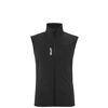 Fusion XCS Vest - Bodywarmer - Heren