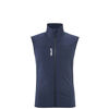 Fusion XCS Vest - Bodywarmer - Heren