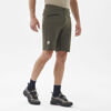 Fusion XCS Short - Vandreshort - Herrer