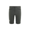 Fusion XCS Short - Walking shorts - Men's