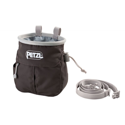 Petzl - Sakapoche - Sacchetto porta magnesite