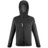 Kamet Light GTX Jkt - Chaqueta impermeable - Hombre