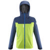 Kamet Light GTX Jkt - Hardshell jacket - Men's