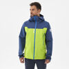 Kamet Light GTX Jkt - Hardshelljacke - Herren
