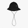Nmad Bucket Hat - Chapeau