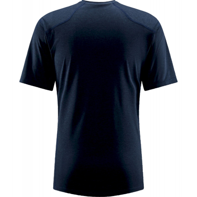 Haglöfs - Ridge Tee Men - T-Shirt - Herren
