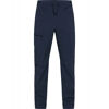 Roc Lite Standard Pant Men - Pantaloni alpinismo - Uomo