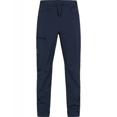 Haglöfs - Roc Lite Standard Pant Men - Tourenhose - Herren