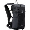L.I.M Airak 14 - Mochila de caminhada