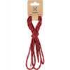 Haglöfs Shoe Lace 4 mm - Cadarços