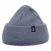 Vassi Beanie - Beanie