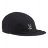 Five Panel Cap - Casquette