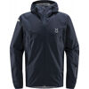 L.I.M Proof Jacket - Sadetakki - Miehet