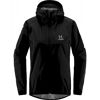L.I.M Proof Jacket - Kurtka przeciwdeszczowa damska