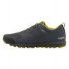 L.I.M Low Proof Eco - Walking Boots - Men's