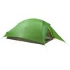 Hogan SUL 1- Tent