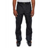 Vassi GTX Pant Men - Lasketteluhousut - Miehet