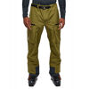 Vassi GTX Pant Men - Skibroek - Heren